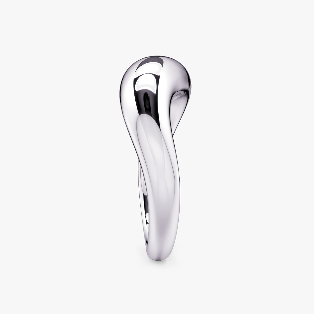 Wave Ring