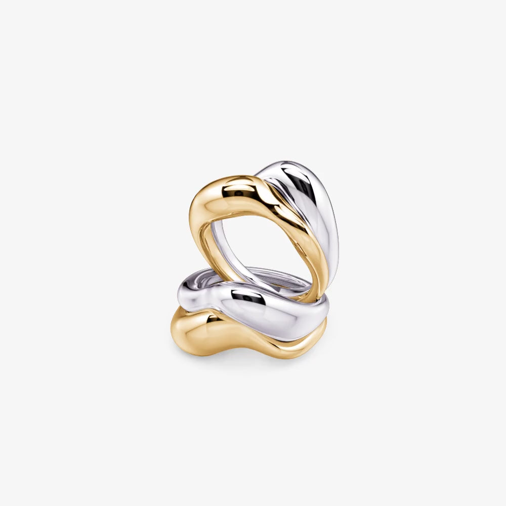 Mixed Seas Ring